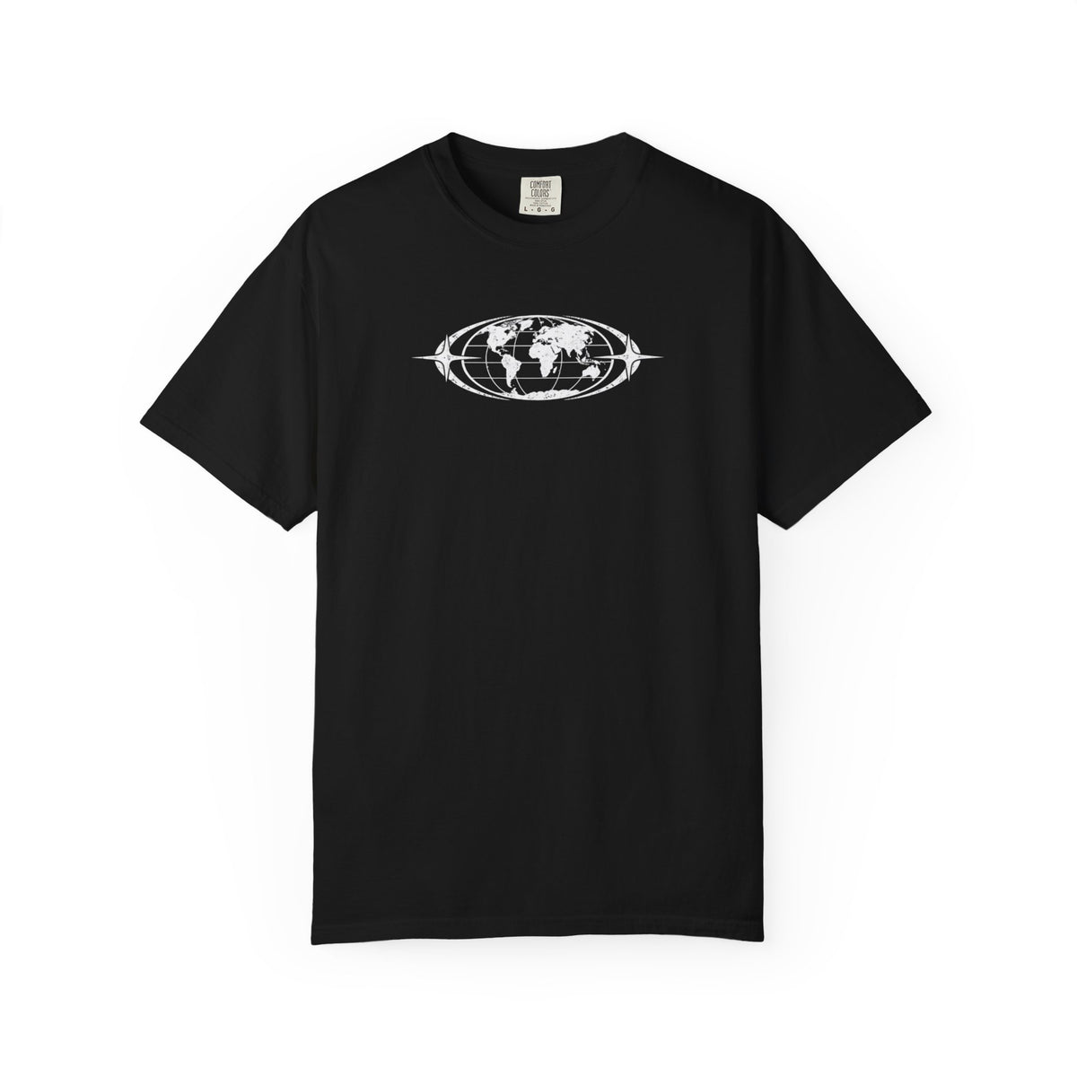 Strive for Greatness Shirt