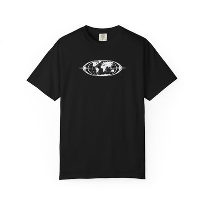 Strive for Greatness Shirt