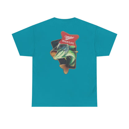 Miller Fishing Shirt