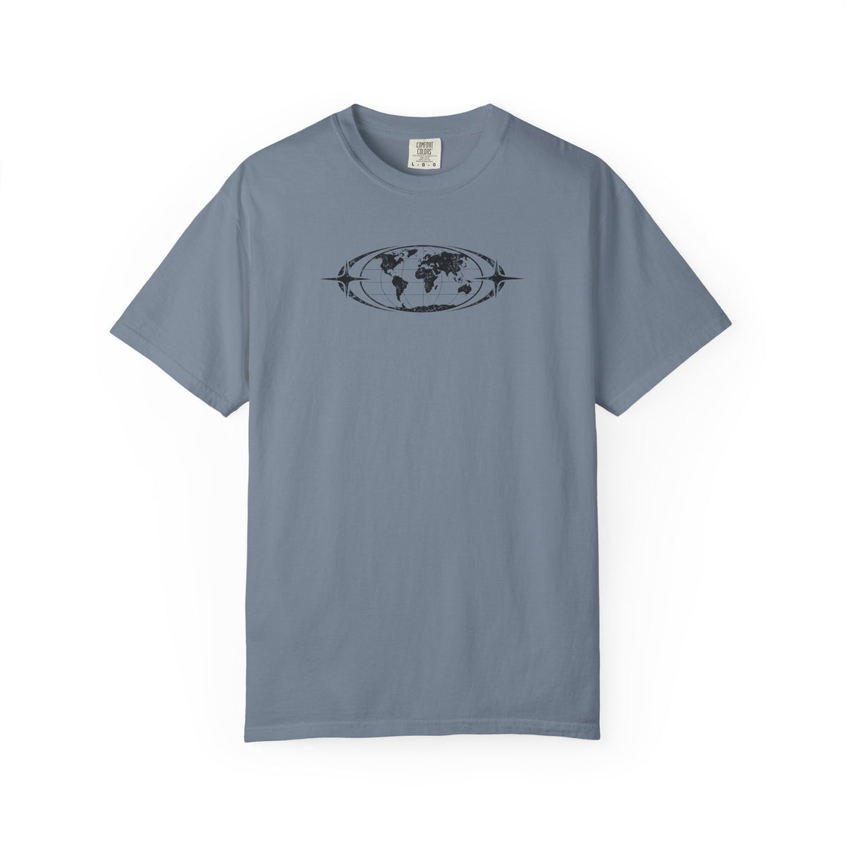 Strive for Greatness Shirt