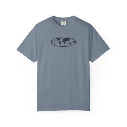 Strive for Greatness Shirt