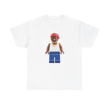 Mini Pac Shirt