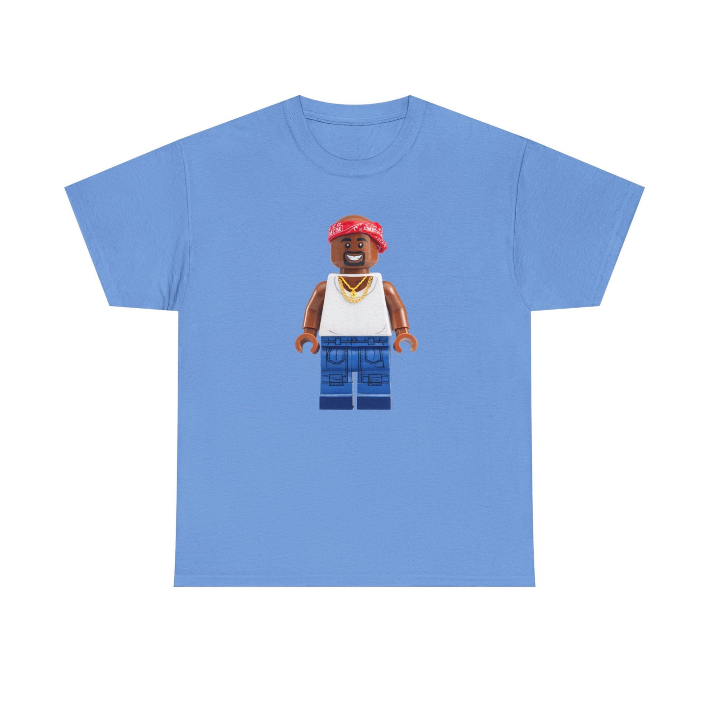 Mini Pac Shirt