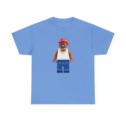 Mini Pac Shirt