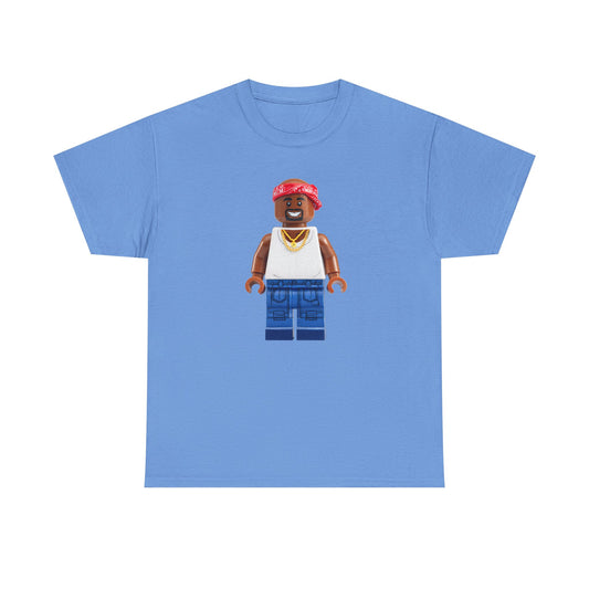 Mini Pac Shirt