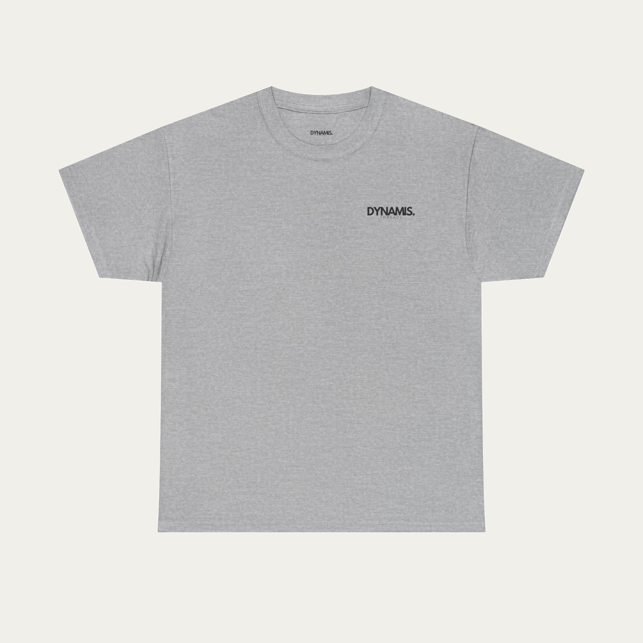 Dynamis Threads Classic Shirt