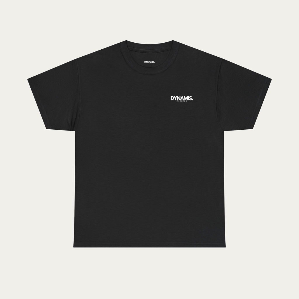 Dynamis Threads Classic Shirt