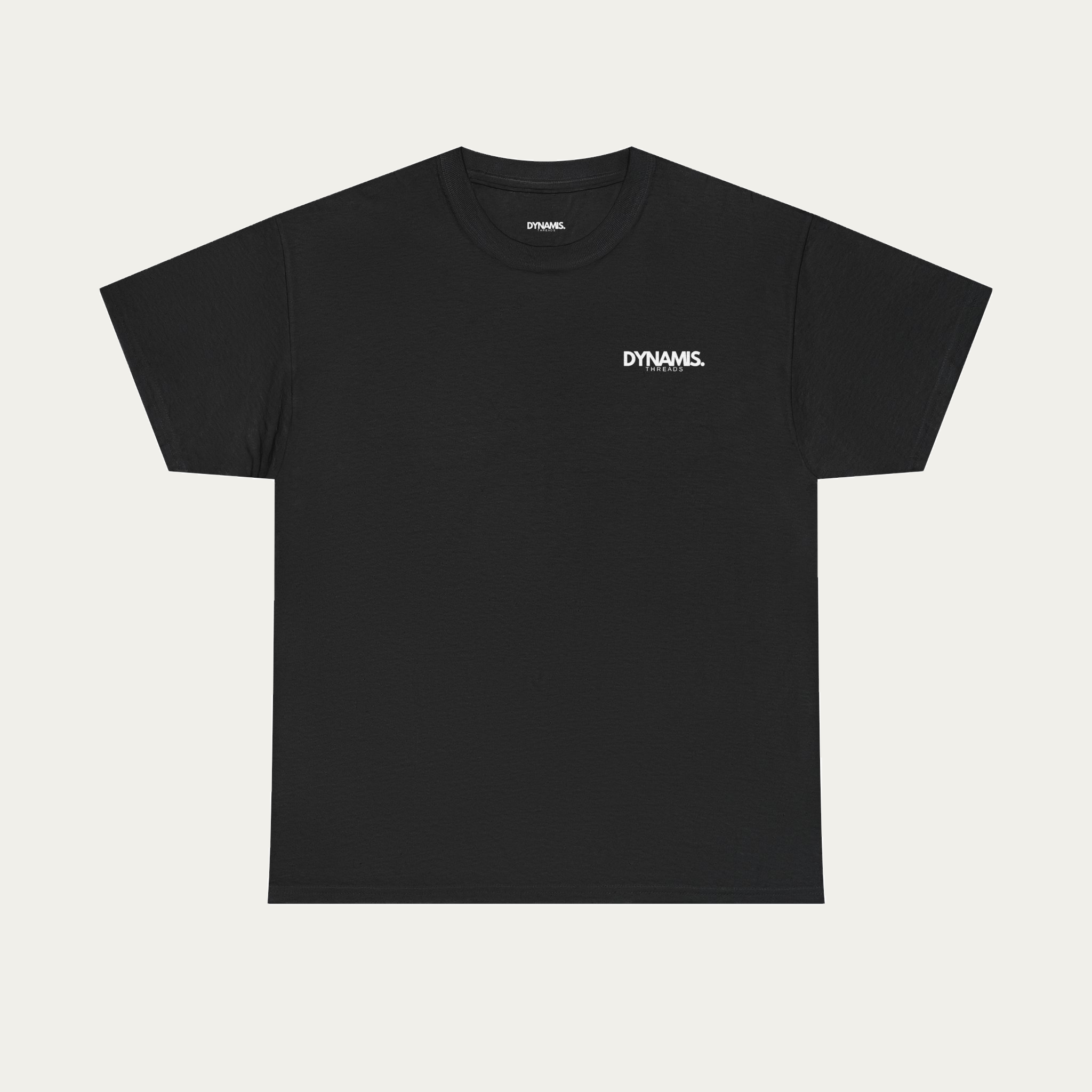 Dynamis Threads Classic Shirt
