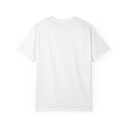 Power in motion Shirt