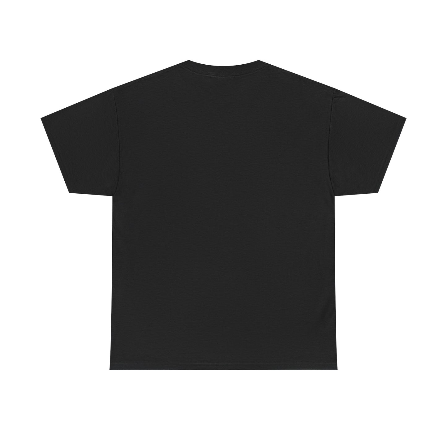 Lion Drip Shirt