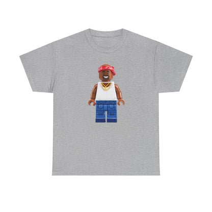 Mini Pac Shirt