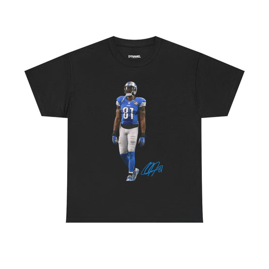 Megatron Shirt