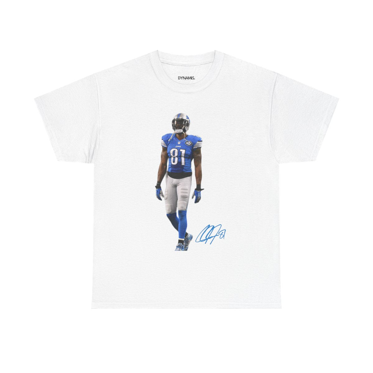 Megatron Shirt