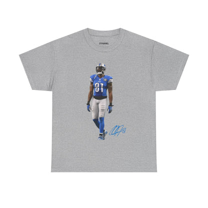 Megatron Shirt