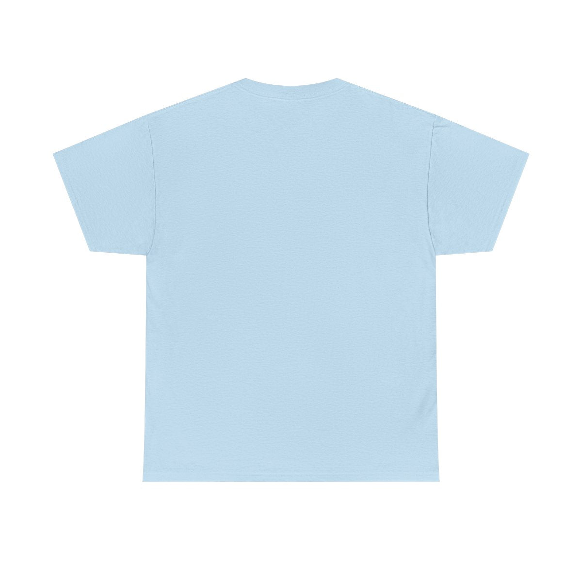 Argentina Messi Shirt