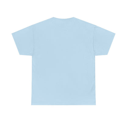 Argentina Messi Shirt