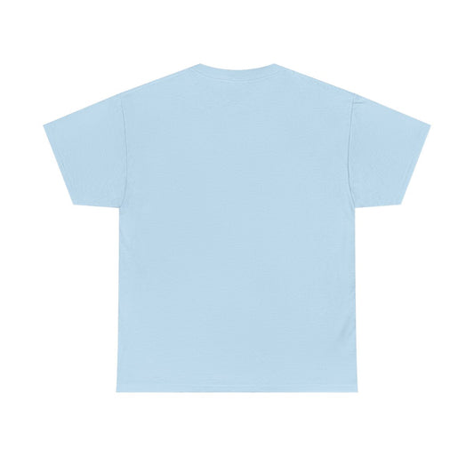 Argentina Messi Shirt