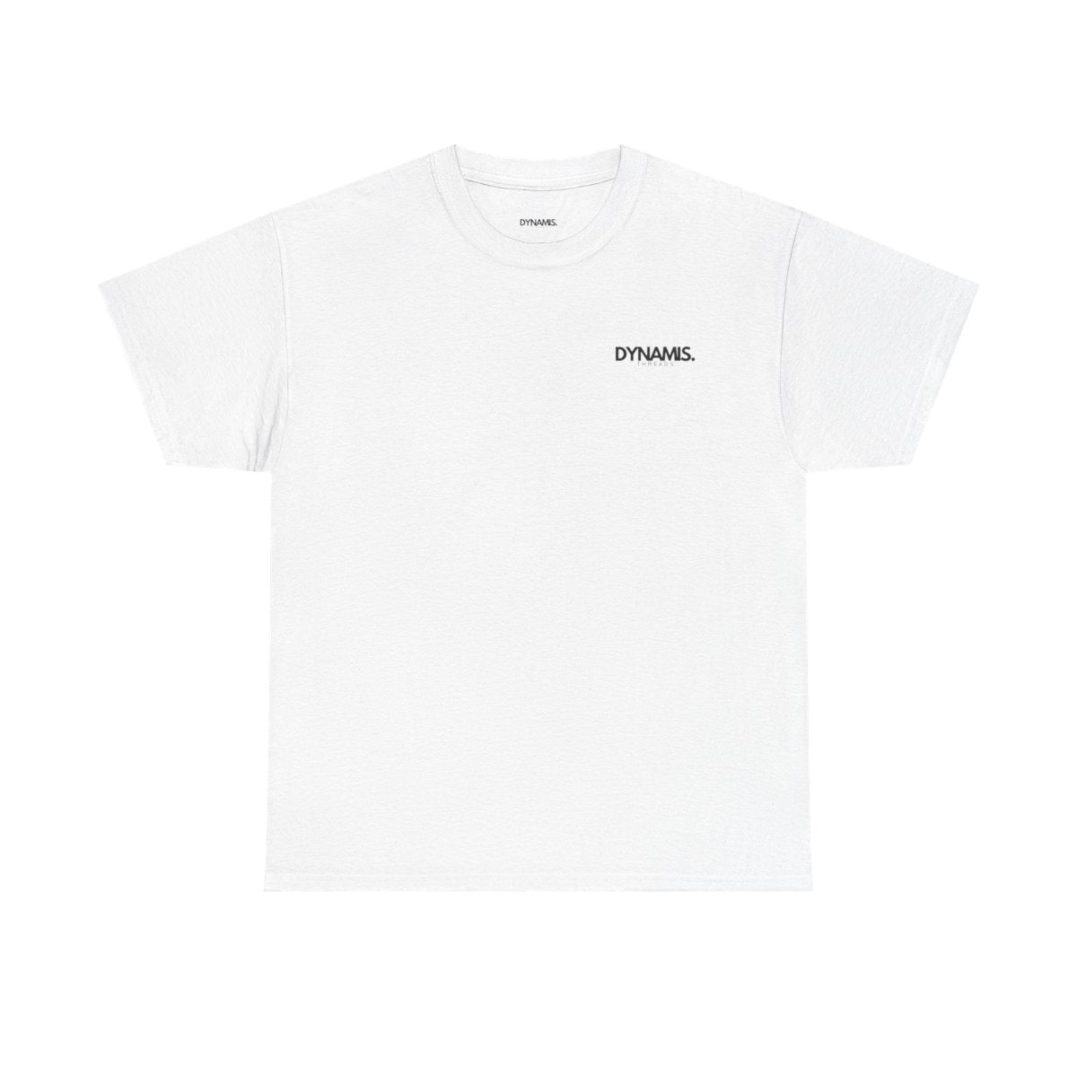 Dynamis Threads Classic Shirt