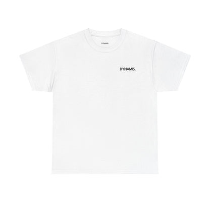 Dynamis Threads Classic Shirt