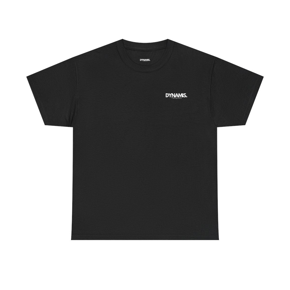Dynamis Threads Classic Shirt