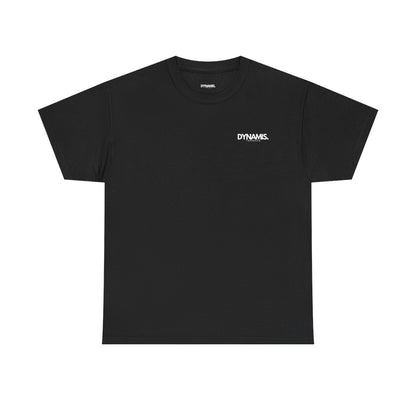 Dynamis Threads Classic Shirt