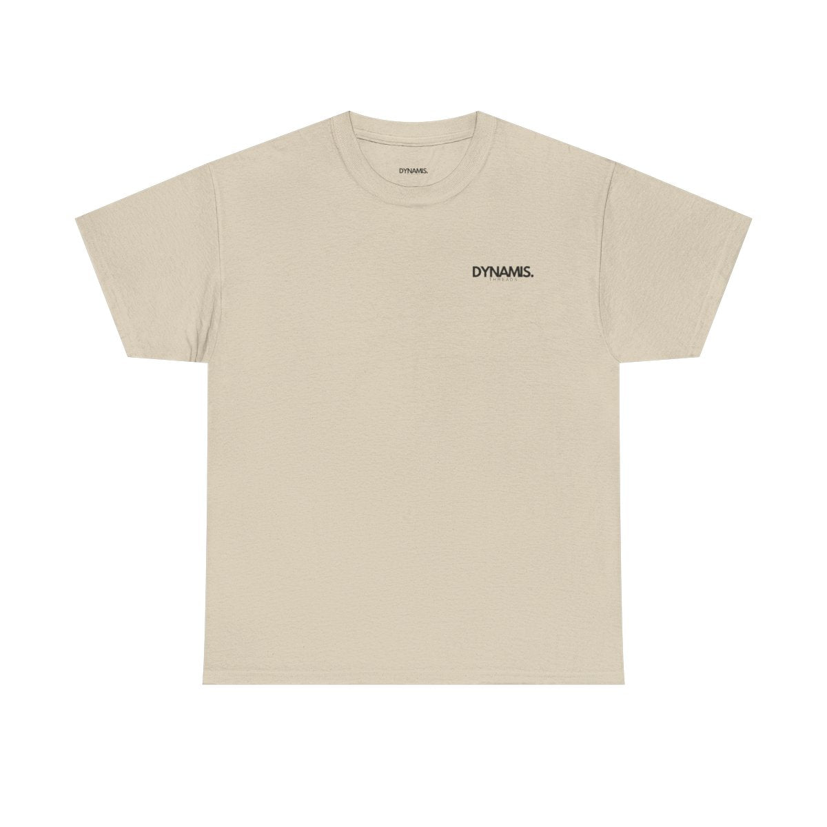 Dynamis Threads Classic Shirt