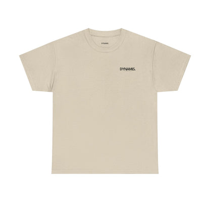 Dynamis Threads Classic Shirt