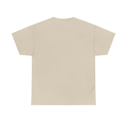 Dynamis Threads Classic Shirt