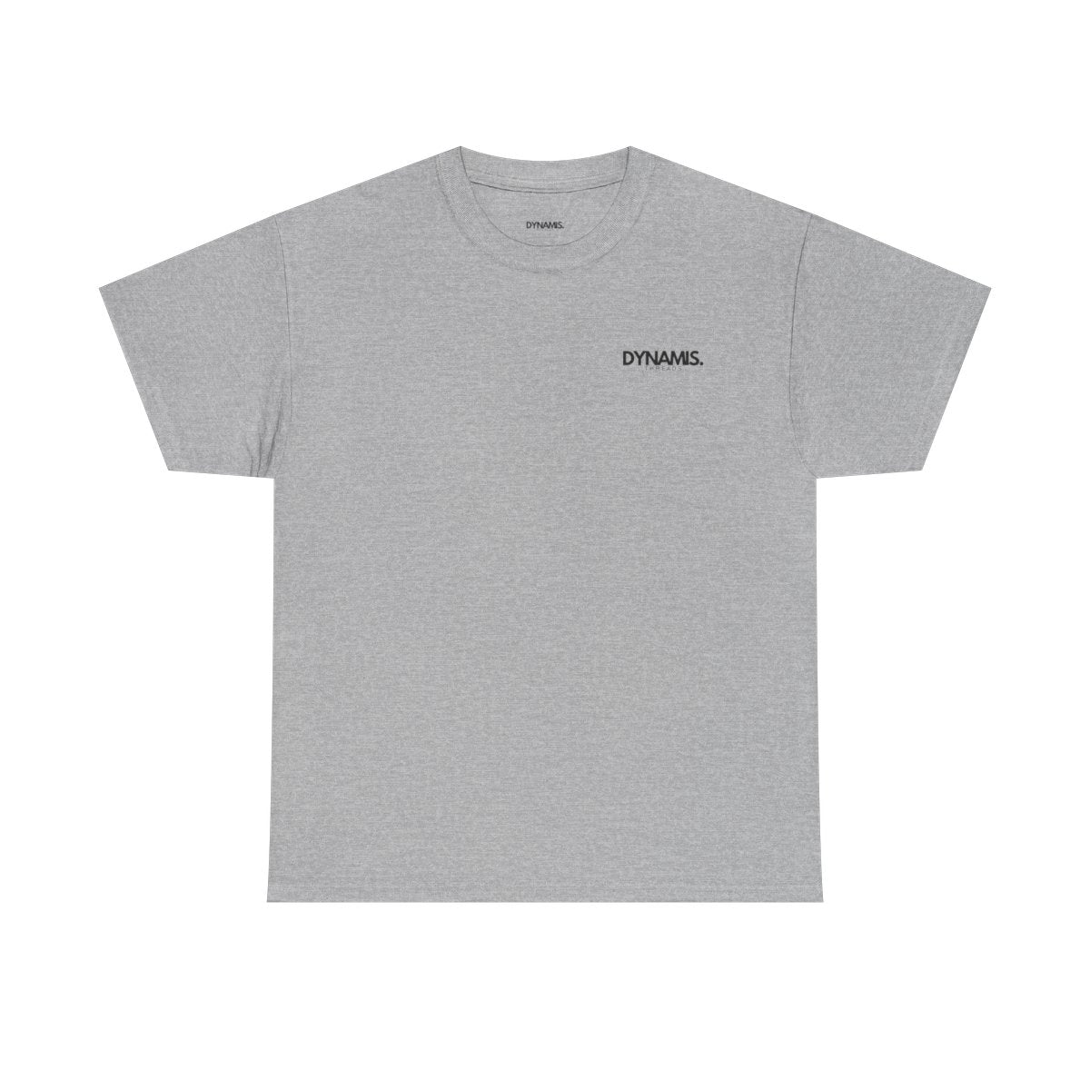 Dynamis Threads Classic Shirt