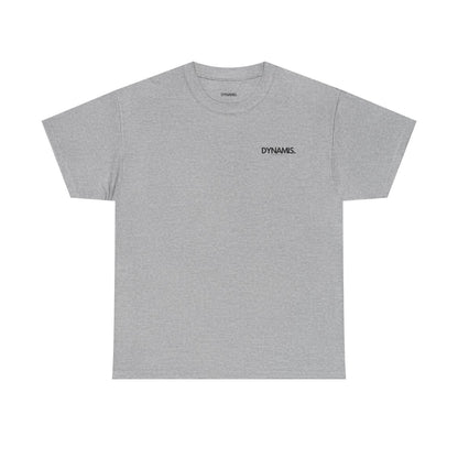 Dynamis Threads Classic Shirt
