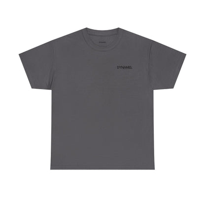 Dynamis Threads Classic Shirt