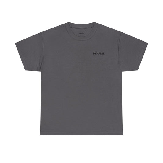 Dynamis Threads Classic Shirt