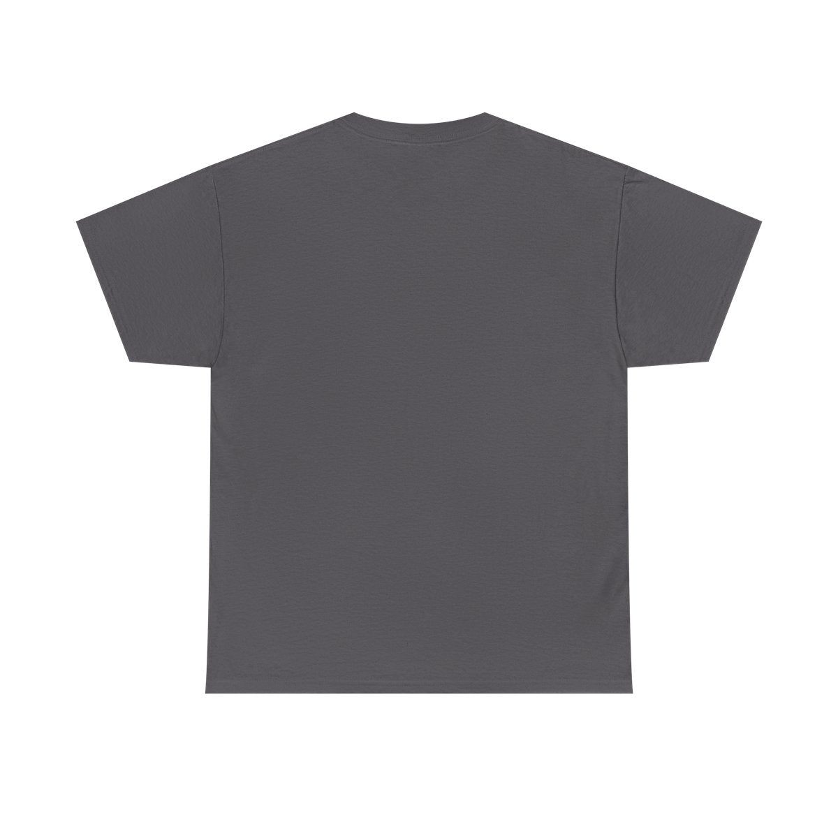 Dynamis Threads Classic Shirt