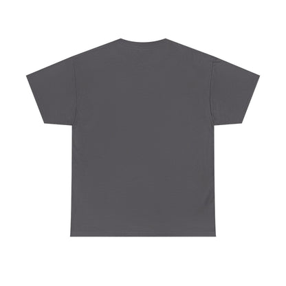 Dynamis Threads Classic Shirt