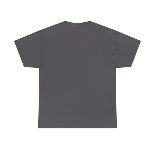 Dynamis Threads Classic Shirt