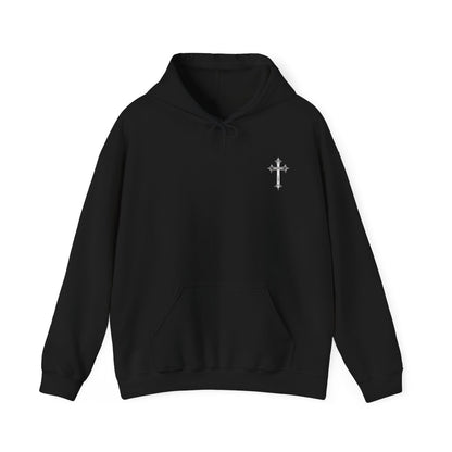 King of Kings Hoodie