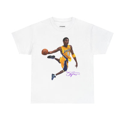 Black Mamba Shirt