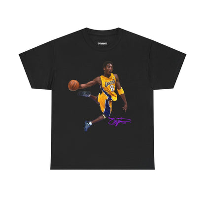 Black Mamba Shirt