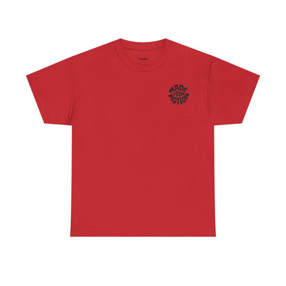 Made From Motion Shirt