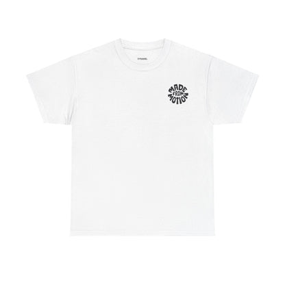 Made From Motion Shirt