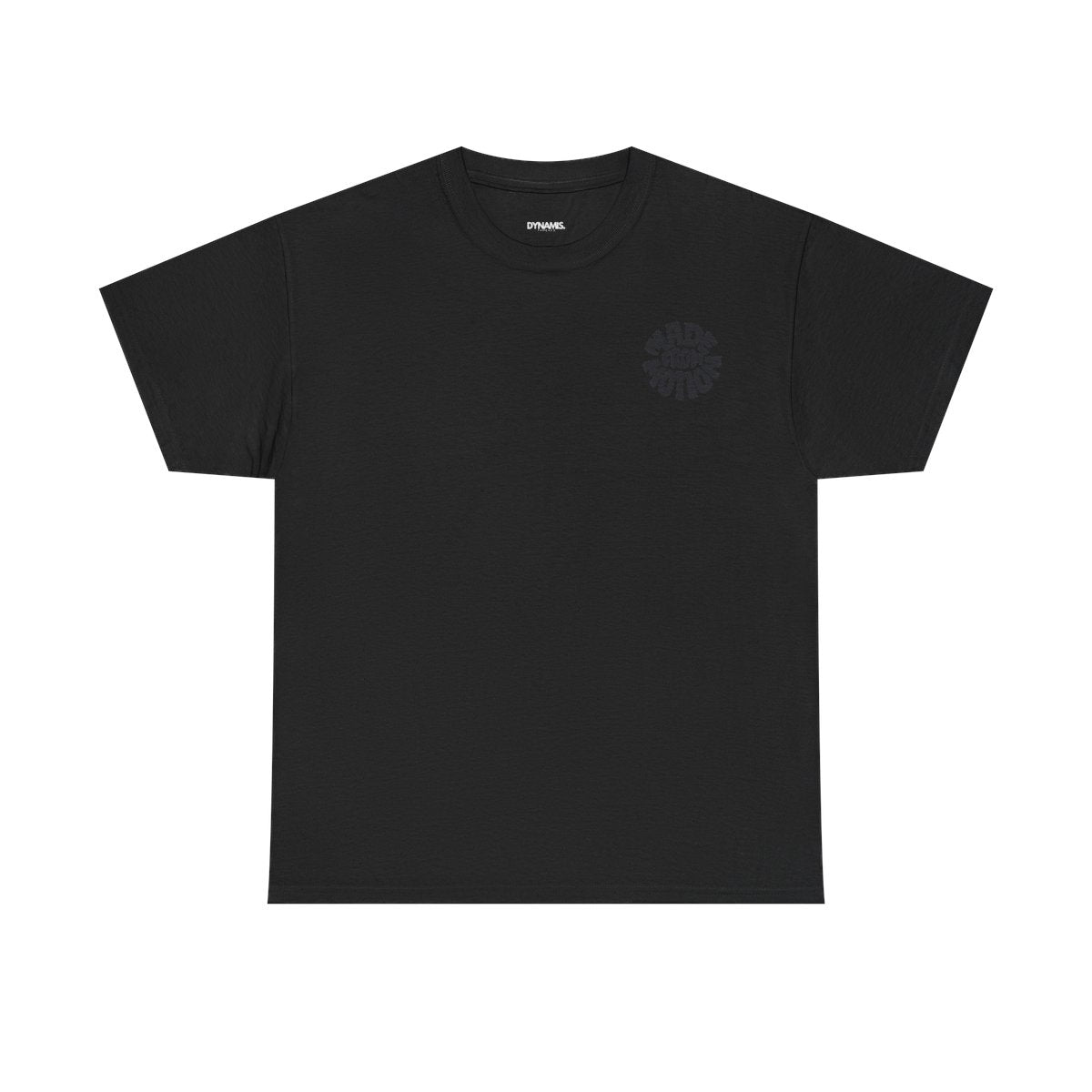 Made From Motion Shirt