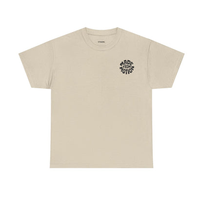 Made From Motion Shirt