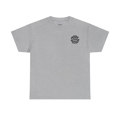 Made From Motion Shirt