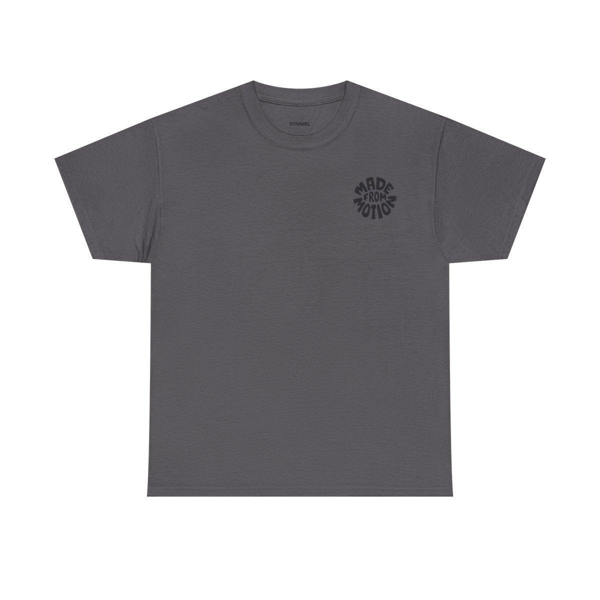 Made From Motion Shirt