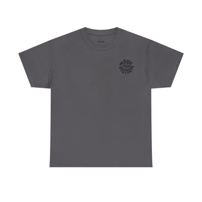 Made From Motion Shirt