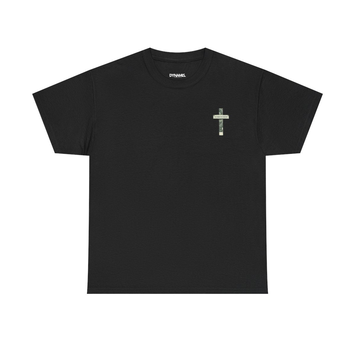 All in God's Plan Shirt