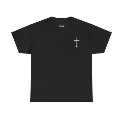 All in God's Plan Shirt