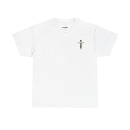 All in God's Plan Shirt