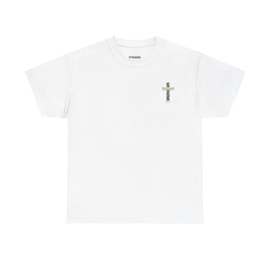 All in God's Plan Shirt
