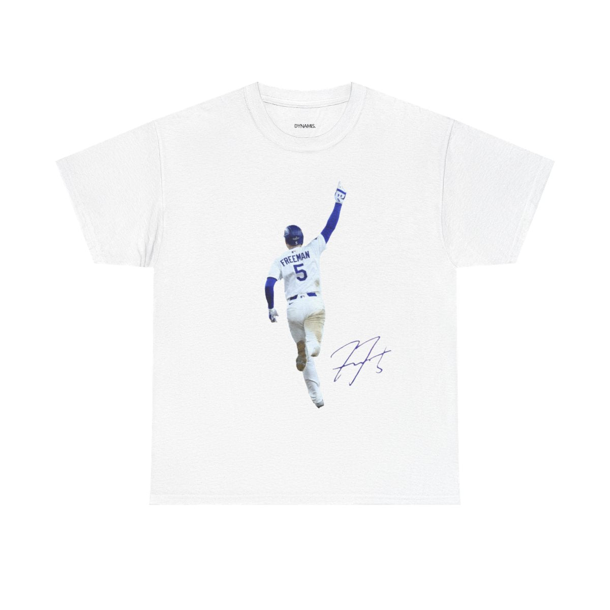 Freddie Freeman Shirt